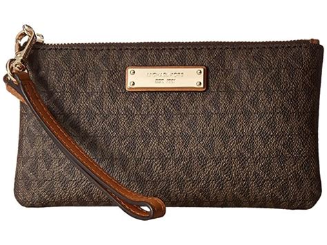 michael kors wallet wristlet sale|Michael Kors wristlet sale.